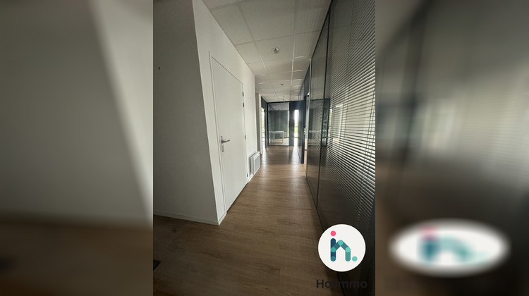 Ma-Cabane - Location Divers Vannes, 83 m²