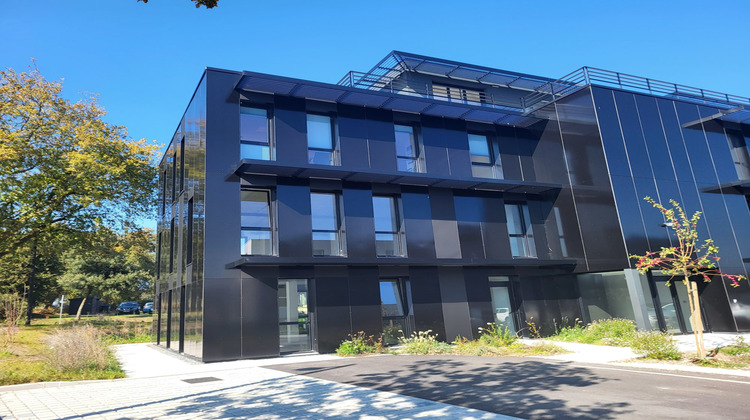 Ma-Cabane - Location Divers Vannes, 327 m²