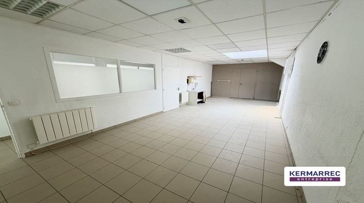 Ma-Cabane - Location Divers Vannes, 140 m²