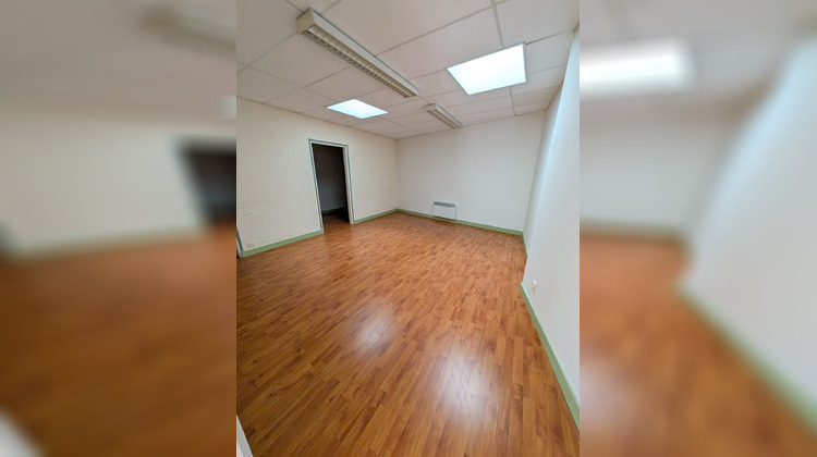 Ma-Cabane - Location Divers Vannes, 60 m²