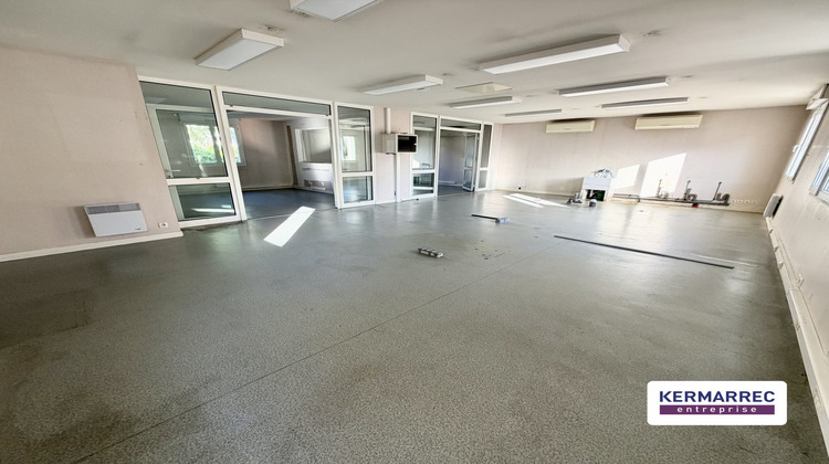 Ma-Cabane - Location Divers Vannes, 207 m²