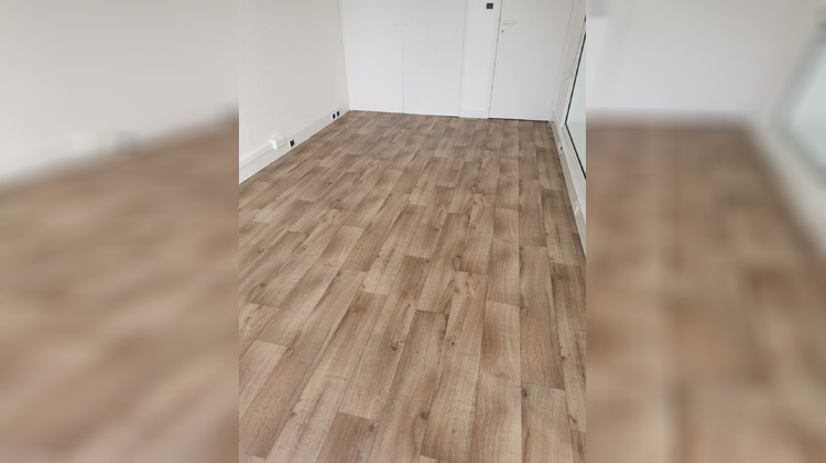 Ma-Cabane - Location Divers Vannes, 17 m²