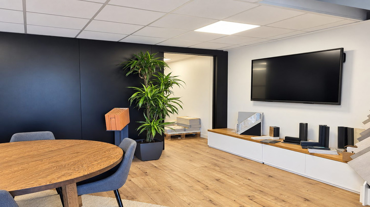Ma-Cabane - Location Divers Vannes, 135 m²