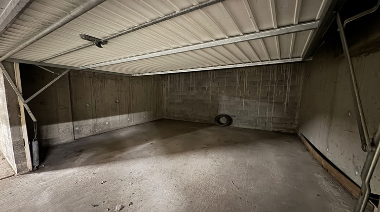 Ma-Cabane - Location Divers VANNES, 0 m²