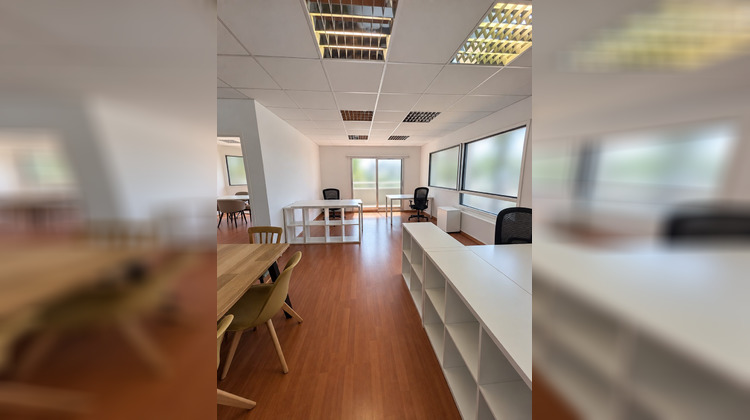 Ma-Cabane - Location Divers Vannes, 75 m²