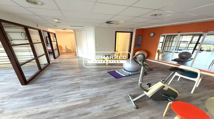Ma-Cabane - Location Divers Vannes, 90 m²