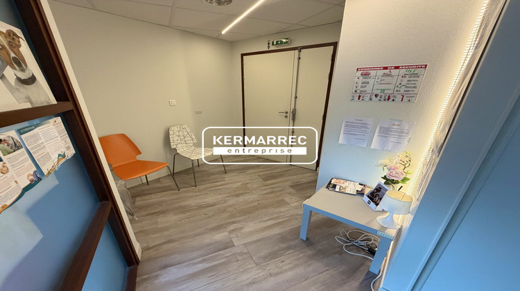 Ma-Cabane - Location Divers Vannes, 90 m²