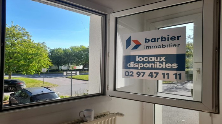 Ma-Cabane - Location Divers Vannes, 80 m²