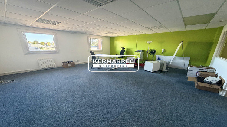 Ma-Cabane - Location Divers Vannes, 83 m²