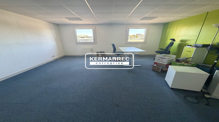 Ma-Cabane - Location Divers Vannes, 83 m²