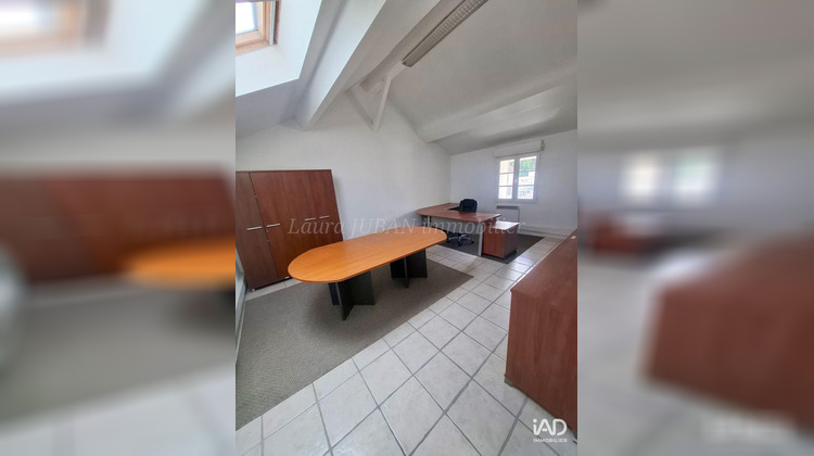 Ma-Cabane - Location Divers Varennes-sur-Seine, 52 m²