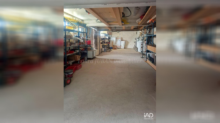 Ma-Cabane - Location Divers Varennes-sur-Seine, 100 m²