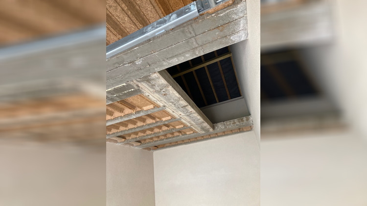 Ma-Cabane - Location Divers VARREDDES, 30 m²