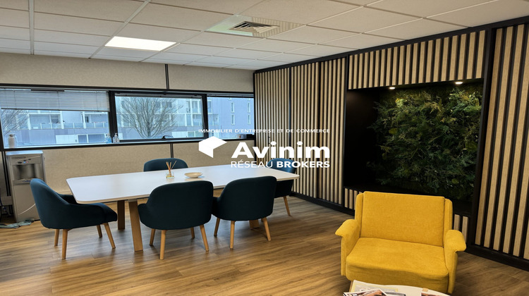 Ma-Cabane - Location Divers Vaulx-en-Velin, 83 m²