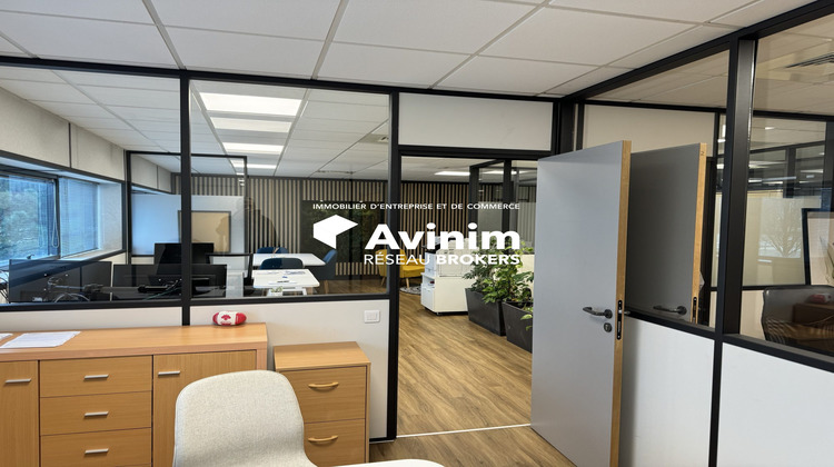 Ma-Cabane - Location Divers Vaulx-en-Velin, 83 m²
