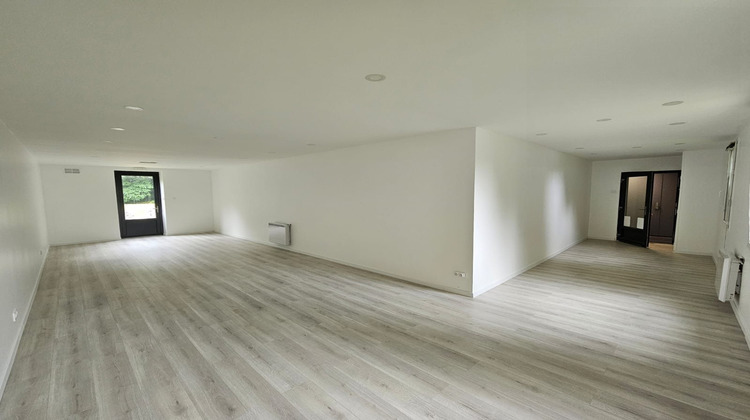Ma-Cabane - Location Divers Vauréal, 30 m²