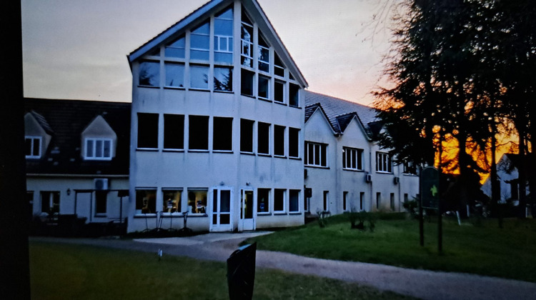 Ma-Cabane - Location Divers Vauréal, 48 m²