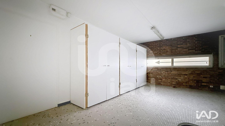 Ma-Cabane - Location Divers Vaux-le-Pénil, 70 m²