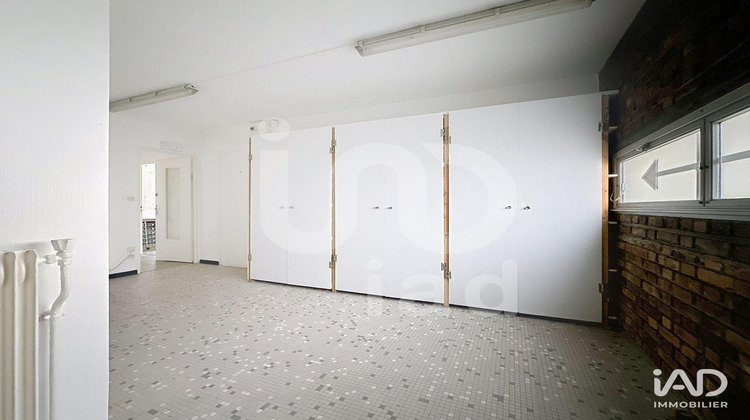 Ma-Cabane - Location Divers Vaux-le-Pénil, 70 m²