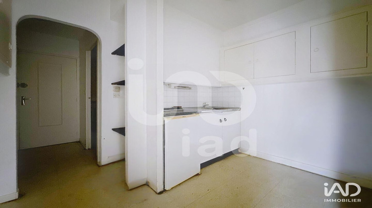 Ma-Cabane - Location Divers Vaux-le-Pénil, 70 m²