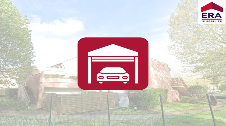 Ma-Cabane - Location Divers VAUX-LE-PENIL, 14 m²