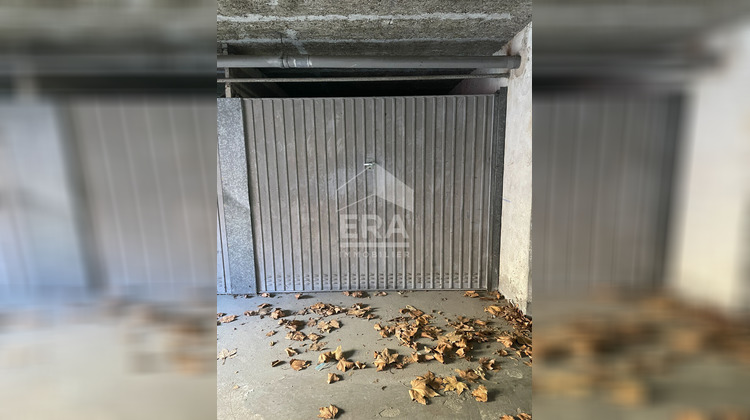 Ma-Cabane - Location Divers VAUX-LE-PENIL, 14 m²