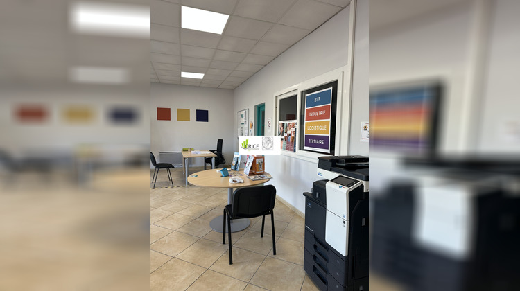 Ma-Cabane - Location Divers Vaux-sur-Mer, 75 m²