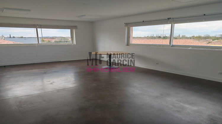 Ma-Cabane - Location Divers Vedène, 53 m²