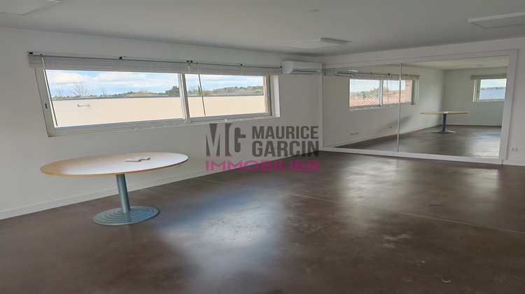 Ma-Cabane - Location Divers Vedène, 53 m²