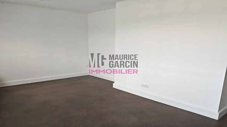 Ma-Cabane - Location Divers Vedène, 53 m²