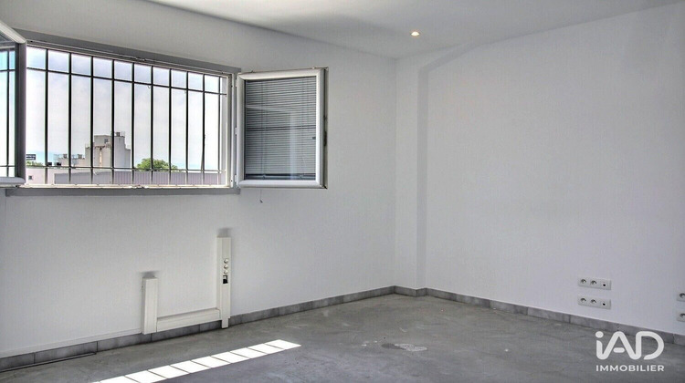 Ma-Cabane - Location Divers Vedène, 154 m²