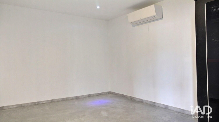 Ma-Cabane - Location Divers Vedène, 154 m²