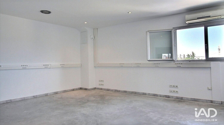 Ma-Cabane - Location Divers Vedène, 154 m²