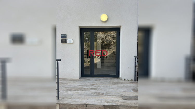 Ma-Cabane - Location Divers Velaux, 25 m²