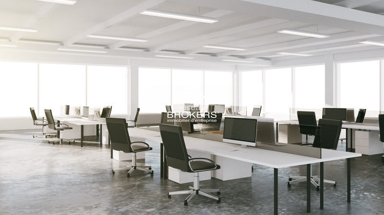 Ma-Cabane - Location Divers Vélizy-Villacoublay, 230 m²