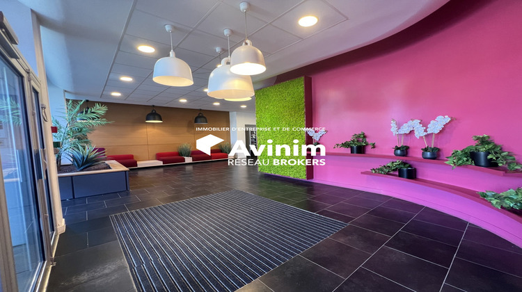 Ma-Cabane - Location Divers Vélizy-Villacoublay, 225 m²