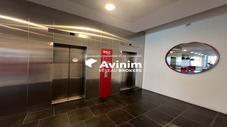 Ma-Cabane - Location Divers Vélizy-Villacoublay, 225 m²