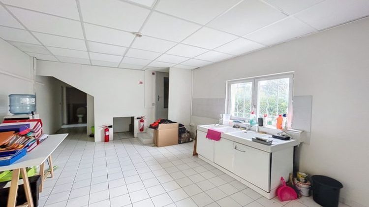 Ma-Cabane - Location Divers Velleron, 195 m²