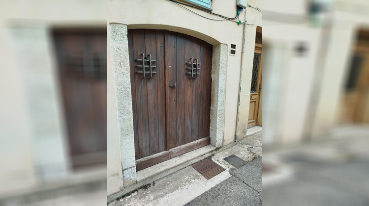 Ma-Cabane - Location Divers VENCE, 25 m²
