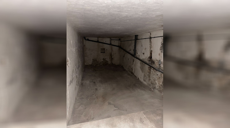 Ma-Cabane - Location Divers VENCE, 35 m²