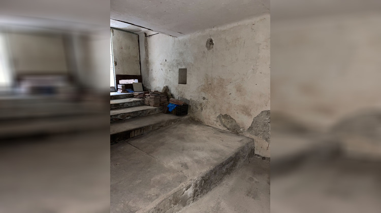 Ma-Cabane - Location Divers VENCE, 35 m²