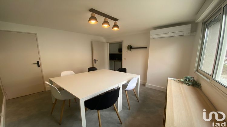 Ma-Cabane - Location Divers Vendargues, 35 m²