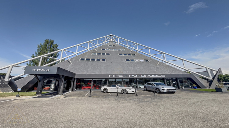 Ma-Cabane - Location Divers Vendenheim, 67 m²