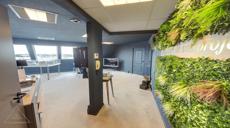 Ma-Cabane - Location Divers Vendenheim, 67 m²