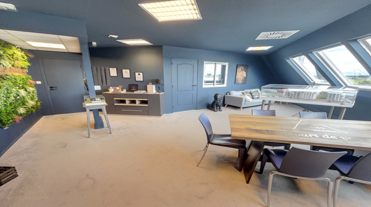 Ma-Cabane - Location Divers Vendenheim, 67 m²