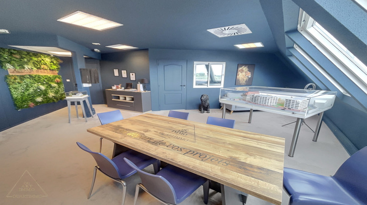 Ma-Cabane - Location Divers Vendenheim, 67 m²