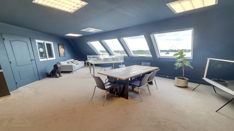 Ma-Cabane - Location Divers Vendenheim, 67 m²