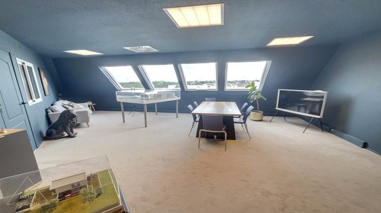 Ma-Cabane - Location Divers Vendenheim, 67 m²