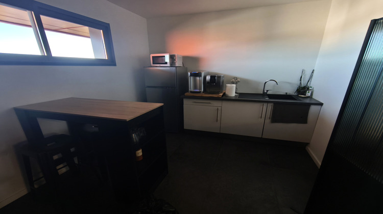 Ma-Cabane - Location Divers Vergèze, 82 m²