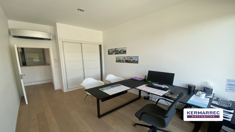 Ma-Cabane - Location Divers Vern-sur-Seiche, 174 m²